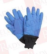 Перчатки Артикул G99CRBERXLWR от производителя NATIONAL SAFETY APPAREL