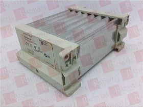 Модуль / стойка ПЛК Артикул TSXFANA4P от производителя SCHNEIDER ELECTRIC