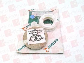 Ремонтный комплект для клапана Артикул RKN359XT от производителя METSO AUTOMATION