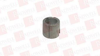 Втулка Артикул 1215 30MM от производителя MARTIN SPROCKET & GEAR INC