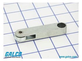 Namco Controls EL010-56334