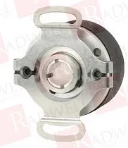 Кодирующее устройство / фазовый датчик положения Артикул 15H-01SA-1024NV1RHV-F00 от производителя ENCODER PRODUCTS