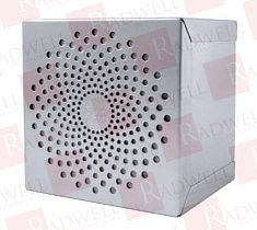 Портативная стереосистема Артикул ELK-1RT от производителя ELK PRODUCTS