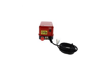 Блок питания Артикул 01.7781.220 от производителя HAUG