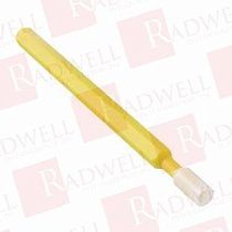 Обжимной инструмент Артикул 4194 от производителя JOHANSON