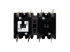 Cutler Hammer, Div of Eaton C65DRD225B