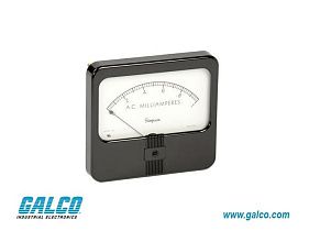 Simpson Electric 08660