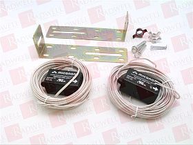 Бесконтактный выключатель Артикул MK-00649 от производителя MICANAN