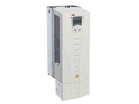 ABB ACS550-U1-088A-2