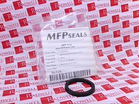 Уплотнение Артикул BV-0118-5BN80 от производителя MARTIN FLUID POWER