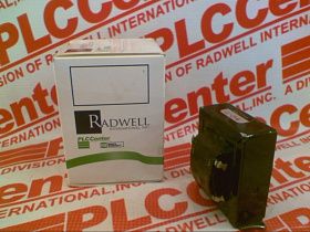 Индуктор / дроссель / катушка Артикул CL-2-4 от производителя SIGNAL TRANSFORMER