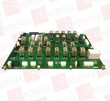 Плата ПК Плата ПЛК / дополнения к  плататам Артикул D70UB003141 от производителя MAZAK