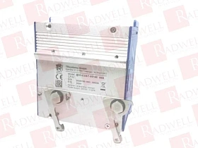 Цепь управления Артикул IO-CUST-00160-000  от производителя T&R ELECTRONIC