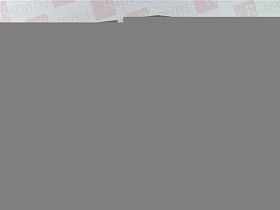 Модуль / стойка ПЛК Артикул MES1A от производителя ADVANTECH