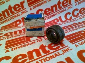 1427-3008 Втулка от LPM