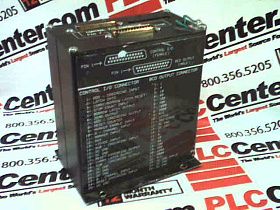 Таймер  / Счетчик  Артикул PCC104/BCD от производителя DANAHER CONTROLS