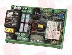 Приемопередатчик Артикул T050E-4L от производителя ADOS