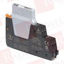 Модуль / стойка ПЛК Артикул SE4302T01 от производителя EMERSON