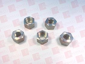 Гайка / болт / шатун / шайба Артикул 1810 12 00 от производителя PARKER