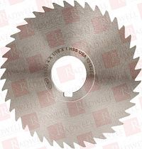 Лезвие для продольной резки Артикул 9330 от производителя KEO