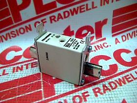 Предохранитель Артикул 1500680 от производителя ITALWEBER