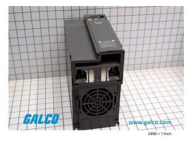 Delta Products VFD25AMS43AFSAA