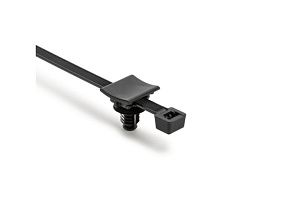 HellermannTyton 156-03181