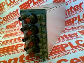 Осциллограф Артикул 5A14N от производителя TEKTRONIX