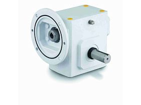 Grove Gear GR-WBMQ813-40-R-56