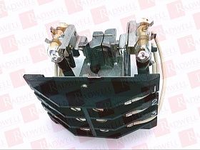 Селекторный переключатель Артикул 089-7401-107 от производителя MAGNETROL