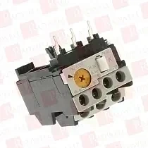 Твердотельная перегрузка / реле Артикул TK-E02-0.24-0.36 от производителя FUJI ELECTRIC