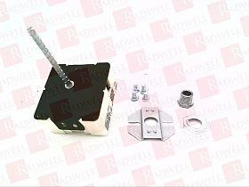 Контроль температуры / процесса Артикул 5500-202 от производителя INVENSYS