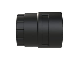 PMA (Division of ABB) BVIR-M406