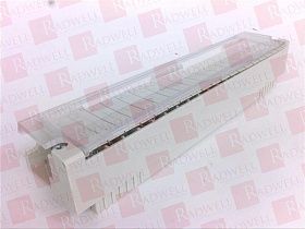 Клемма Артикул 140XTS00100 от производителя SCHNEIDER ELECTRIC