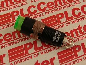 Селекторный переключатель Артикул HB15CKW01-F от производителя NKK