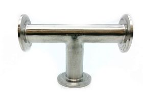 B7MP-1-316L-PM Зажим - ABB - ALFA LAVAL AUTOMATION