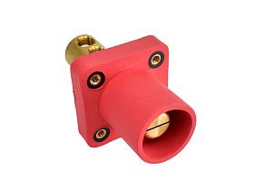 Advanced Devices (Marinco) CLS40MRB-C