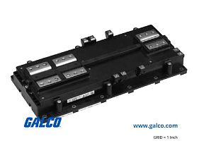 Mitsubishi CM1800DY-34S