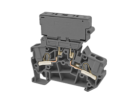 IMO PFF3LD-24VDCGREY