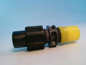 25202 Регулирующий клапан от LMI LIQUID METRONICS