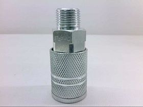 Муфта соединительная DYNAFLO 3/8", арт. 430129