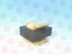 Трансформатор  питания сервопривода Артикул DPC-34-300 от производителя SIGNAL TRANSFORMER