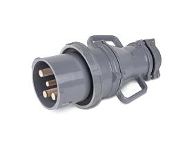 Russellstoll, a T & B Brand DS4414MP000