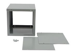 Hammond Manufacturing 1415D