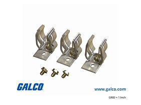 Cutler Hammer, Div of Eaton DT100BK