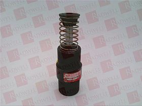 Пневмопривод Артикул LROEM-2.0MX2 от производителя ITT