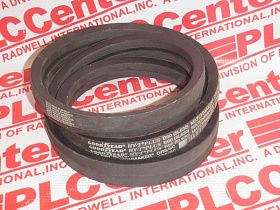 Ремень клиновой B60 HY-T PLUS GOODYEAR