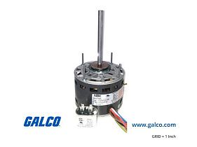 Name Brand Replacements&trade; D725