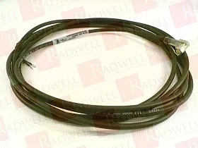 Комплект кабелей / шнуров QD Артикул PKW 3M-N7X2-3/S90/S101 от производителя TURCK