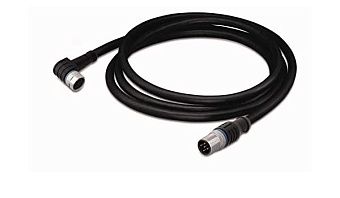 756-5509/040-010 Кабельный компонент от WAGO